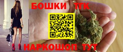 скорость mdpv Партизанск