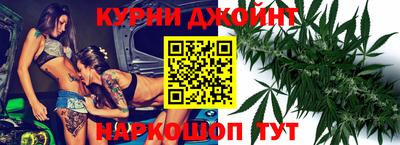 скорость mdpv Партизанск